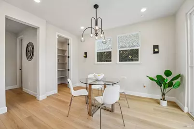 1973 Gardenview Circle, Santa Rosa, CA 95403 - Photo 20