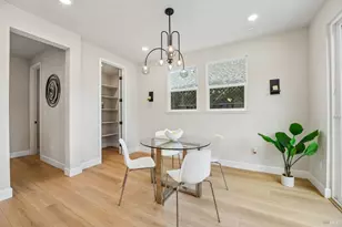 1973 Gardenview Cir, Santa Rosa, CA 95403 - Photo 20