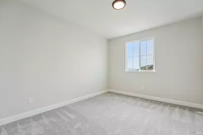 1973 Gardenview Circle, Santa Rosa, CA 95403 - Photo 50