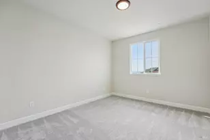 1973 Gardenview Cir, Santa Rosa, CA 95403 - Photo 50
