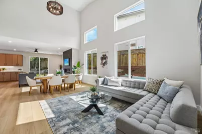 1973 Gardenview Circle, Santa Rosa, CA 95403 - Photo 6