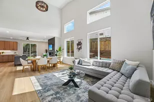 1973 Gardenview Cir, Santa Rosa, CA 95403 - Photo 6