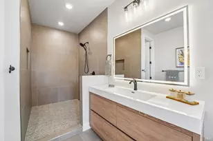 1973 Gardenview Cir, Santa Rosa, CA 95403 - Photo 46