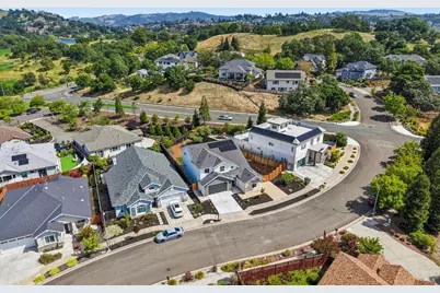 1973 Gardenview Circle, Santa Rosa, CA 95403 - Photo 70