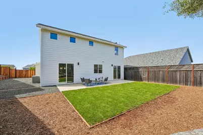 1973 Gardenview Circle, Santa Rosa, CA 95403 - Photo 62