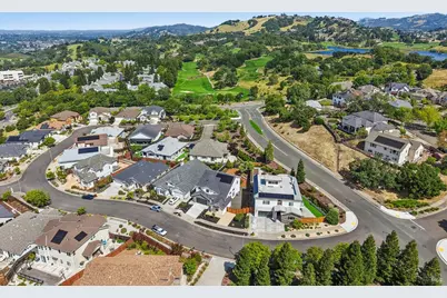 1973 Gardenview Circle, Santa Rosa, CA 95403 - Photo 72