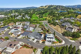 1973 Gardenview Cir, Santa Rosa, CA 95403 - Photo 72