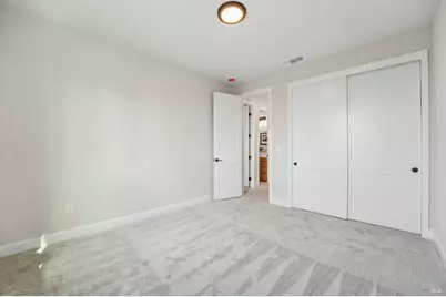 1973 Gardenview Circle, Santa Rosa, CA 95403 - Photo 52