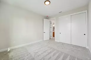 1973 Gardenview Cir, Santa Rosa, CA 95403 - Photo 52