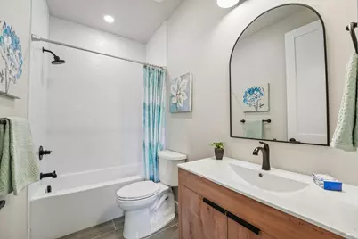 1973 Gardenview Circle, Santa Rosa, CA 95403 - Photo 36