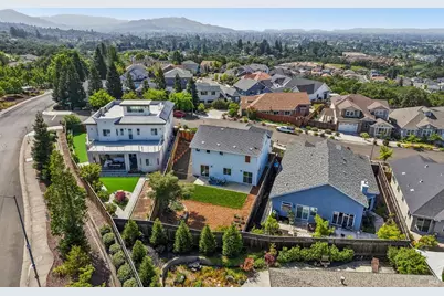 1973 Gardenview Circle, Santa Rosa, CA 95403 - Photo 76