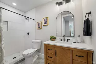 1973 Gardenview Cir, Santa Rosa, CA 95403 - Photo 56