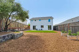 1973 Gardenview Cir, Santa Rosa, CA 95403 - Photo 60