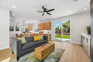 1973 Gardenview Cir, Santa Rosa, CA 95403 - Photo 12