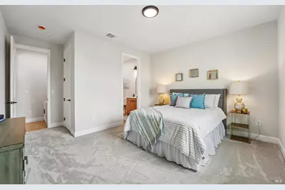 1973 Gardenview Circle, Santa Rosa, CA 95403 - Photo 34