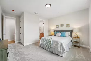 1973 Gardenview Cir, Santa Rosa, CA 95403 - Photo 34