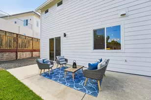 1973 Gardenview Cir, Santa Rosa, CA 95403 - Photo 64