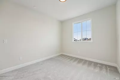 1973 Gardenview Circle, Santa Rosa, CA 95403 - Photo 54