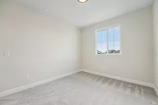 1973 Gardenview Cir, Santa Rosa, CA 95403 - Photo 54