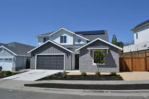 1973 Gardenview Cir, Santa Rosa, CA 95403 - Photo 2