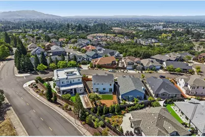 1973 Gardenview Circle, Santa Rosa, CA 95403 - Photo 74