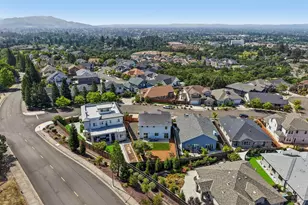 1973 Gardenview Cir, Santa Rosa, CA 95403 - Photo 74