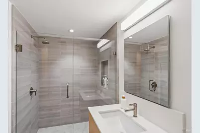 25 Raven Road, San Anselmo, CA 94960 - Photo 46