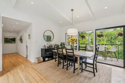 25 Raven Road, San Anselmo, CA 94960 - Photo 10