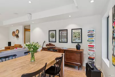 25 Raven Road, San Anselmo, CA 94960 - Photo 40