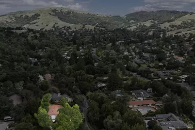 25 Raven Road, San Anselmo, CA 94960 - Photo 50