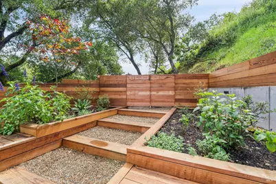 25 Raven Road, San Anselmo, CA 94960 - Photo 36