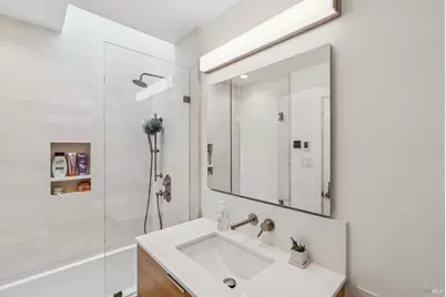25 Raven Road, San Anselmo, CA 94960 - Photo 24