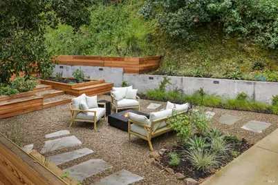 25 Raven Road, San Anselmo, CA 94960 - Photo 30