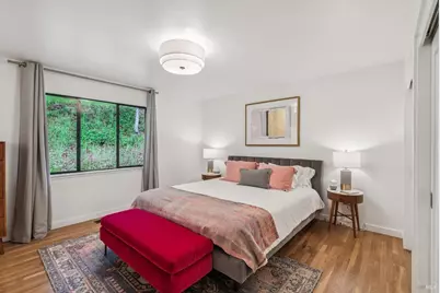 25 Raven Road, San Anselmo, CA 94960 - Photo 18