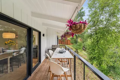 25 Raven Road, San Anselmo, CA 94960 - Photo 26