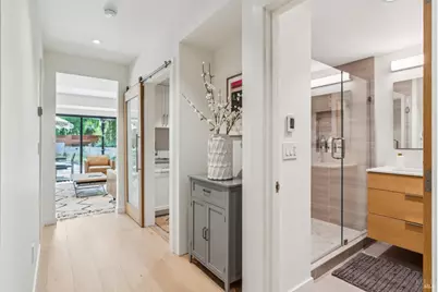 25 Raven Road, San Anselmo, CA 94960 - Photo 44