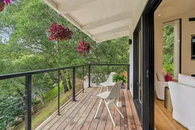 25 Raven Road, San Anselmo, CA 94960 - Photo 28