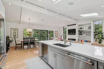 25 Raven Road, San Anselmo, CA 94960 - Photo 16