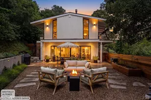 25 Raven Rd, San Anselmo, CA 94960 - Photo 1