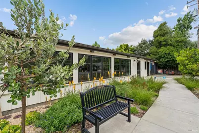 25 Raven Road, San Anselmo, CA 94960 - Photo 56