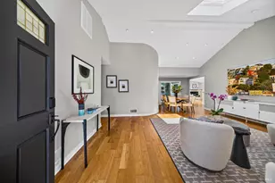 21 Apollo Rd, Tiburon, CA 94920 - Photo 4