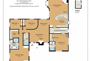 21 Apollo Rd, Tiburon, CA 94920 - Photo 30