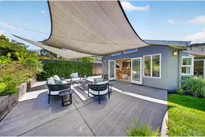 21 Apollo Road, Tiburon, CA 94920 - Photo 14