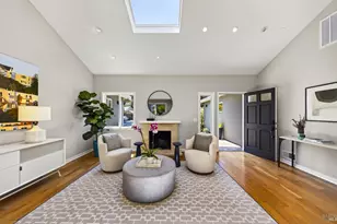 21 Apollo Rd, Tiburon, CA 94920 - Photo 8