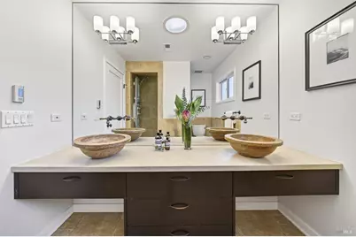 21 Apollo Road, Tiburon, CA 94920 - Photo 18