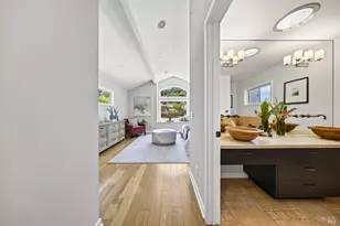 21 Apollo Rd, Tiburon, CA 94920 - Photo 14
