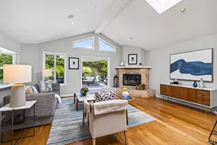 21 Apollo Rd, Tiburon, CA 94920 - Photo 12