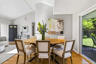 21 Apollo Road, Tiburon, CA 94920 - Photo 6