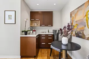 21 Apollo Rd, Tiburon, CA 94920 - Photo 24