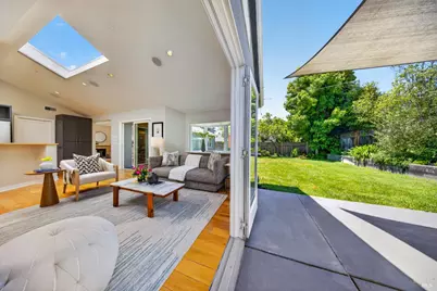 21 Apollo Road, Tiburon, CA 94920 - Photo 8
